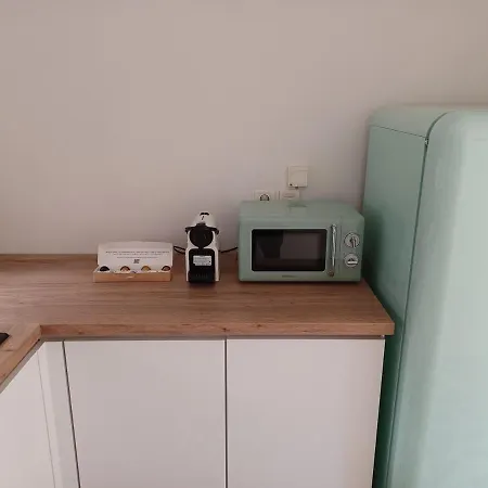 Lägenhet Quiet Loft 7 Min To Roseraie Metro Station Toulouse