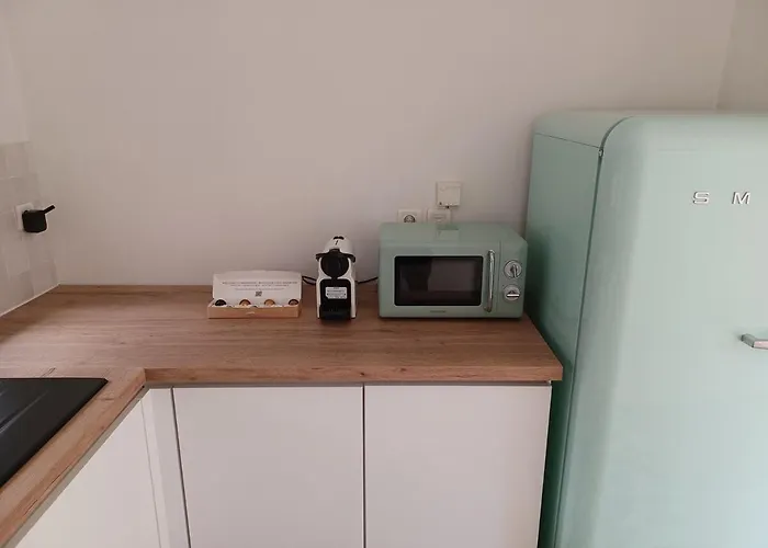 Daire Quiet Loft 7 Min To Roseraie Metro Station Toulouse